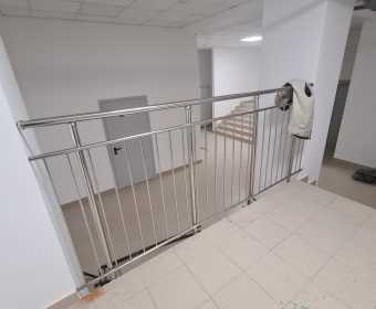 efbe61f7-87cc-4687-9c9e-cb9850a591f4