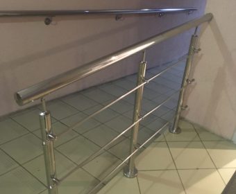 perila3-768x1024