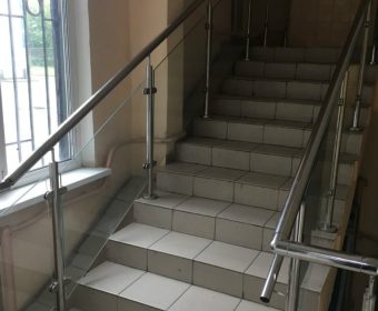 steklom3-768x1024